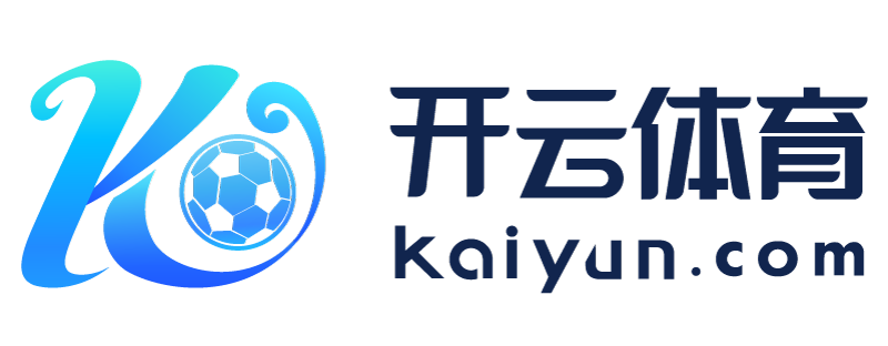 黑龙江省五常市开云投注app
